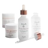 Fresh Elixir Ancien 1.7 oz