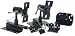 SPEAKER HANGING BRACKET PR