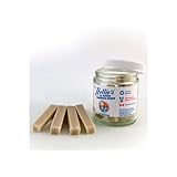 Nellie's All Natural Fragrance Sticks - Lavender