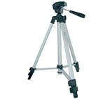 HAMA Tripod Star 20