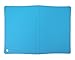iShoppingdeals - for Fuhu Nabi XD 10.1