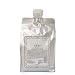 モルトベーネ KEYS キーズ シャンプーF 1000ml
