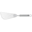 WMF Metal Fish Slice IN 18/10 STAINLESS STEEL-1871756030