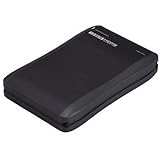 I-O DATA USB 2.0/1.1Ή oXp[쓮|[^un[hfBXN ubN HDPG-SU120(K)