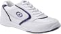 Dexter Ladies Appeal Bowling Shoe size 8.5