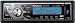 Panasonic CQ-C5355N CD / MP3 / WMA / AM/FM Car Player / Receiver with Front USB, Remo...