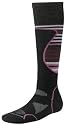 Smartwool PHD Mid Ski Sock for Women