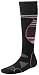 Smartwool PHD Mid Ski Sock for Women