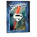Search : Superman the Movie : Widescreen Edition