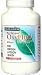 OxyFlush Super Concentrated Colon Cleanser NEW 120 Caps