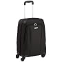 Samsonite X'Ion 3 Spinner 55/20, Bagage - Noir Samsonite