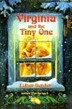 Virginia and the Tiny One (Bender, Esther, Lemon Tree Series.)