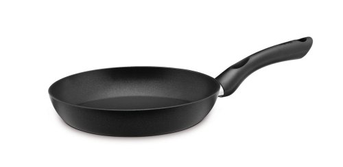 Berndes Basic Magma, Frypan, 20 cm