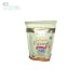 Spectrum Essentials Organic Ground Essential Flaxseed 14 oz.