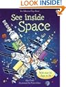 See Inside Space (See Inside)