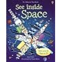 See Inside Space (See Inside)