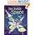 See Inside Space (See Inside): With over 50 flaps to lift & a little book of Star Maps