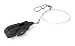 Sporting Goods : Cannon Quick Release