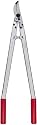 Felco Classic Manual Pruning Shears for Two-Hand Use #F-21