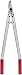 Outdoor Living : Felco Classic Manual Pruning Shears for Two-Hand Use #F-21
