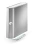 Seagate FreeAgent Desk for Mac 1.5 TB USB 2.0/FireWire 400/800 Desktop External Hard Drive ST315005FJA105-RK (Silver)