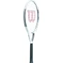 Wilson nCode N1 115 Tennis Racquet - T7541