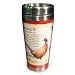 American Expedition Pheasant Steel Mug