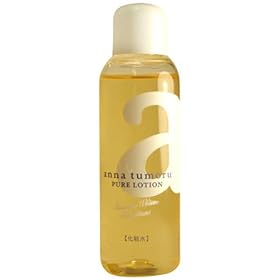 �A���i�g�D���[�� �s���A���[�V�����T�}�[�z���C�g�G�����G���g 120ml