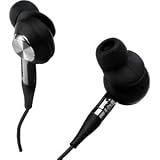 パイオニア アウトドア用ヘッドホン SE-CLX50-J-Kの画像