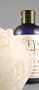 Keys Elliptical Mesh Scrubby Exfoliator