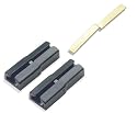 G Code 250 Transition Joiners (6) PPCSL912