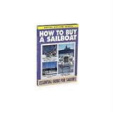 How to Buy a Sailboat