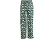 College Concepts Inc USF Fiesta Pants