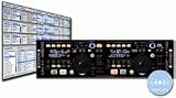  : Denon DN-HC4500 PLUS PCDJ REFLEX