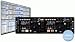 Musical Instruments : Denon DN-HC4500 PLUS PCDJ REFLEX