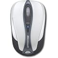 Microsoft Bluetooth Notebook Mouse 5000 Mac/Windows