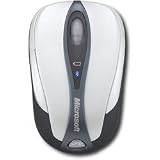  : Microsoft Bluetooth Notebook Mouse 5000 Mac/Windows
