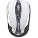 Microsoft Bluetooth Notebook Mouse 5000 Mac/Windows