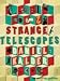 Strange Telescopes