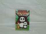 Tao Tao Der kleine Pandab&auml;r - 