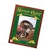 Mel Bay Russian Gypsy Folk Songs