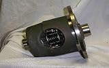 Chevy Impala SS Caprice Rear Differential 91 92 93 NEW
