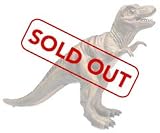 Discovery Exclusive Remote Control T-Rex Toy Dinosaur