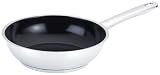 Produkt-Bild: Silit 2620.6033.01 Pfanne Durado 20cm flach