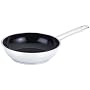 Silit 2620.6033.01 Pfanne Durado 20cm flach von Silit
