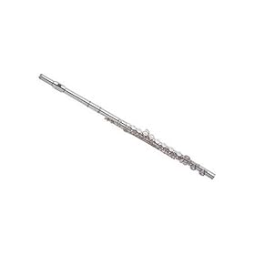 Yamaha YFL-221 Standard Silver