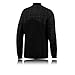 Adidas Supernova SMT Running Jacket