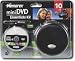 Memorex Mini Dvd Camcorder Essentials Kit - Storage Accessor