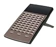 NEC DSX Systems 1090024 (NEC-1090024) PHONE DSX 60Btn DSS Console BK