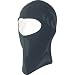 Search Our Specialty Mall : Louis Garneau 2008/09 Matrix Balaclava - Black - 1014322-020
